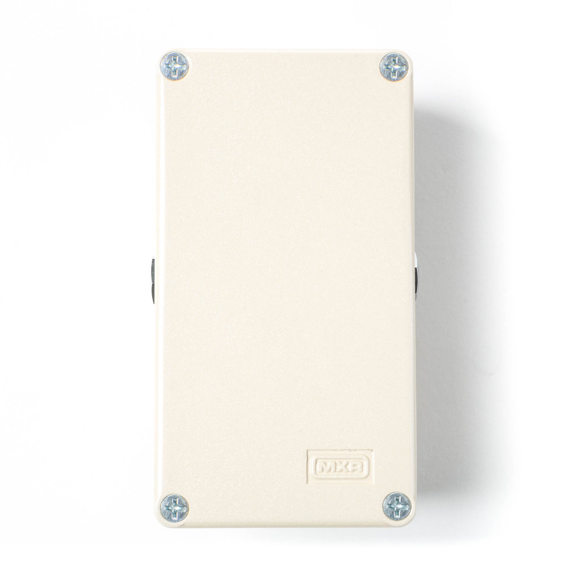 MXR MXR MICRO AMP+ - M233