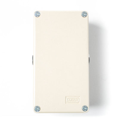 MXR MXR MICRO AMP+ - M233