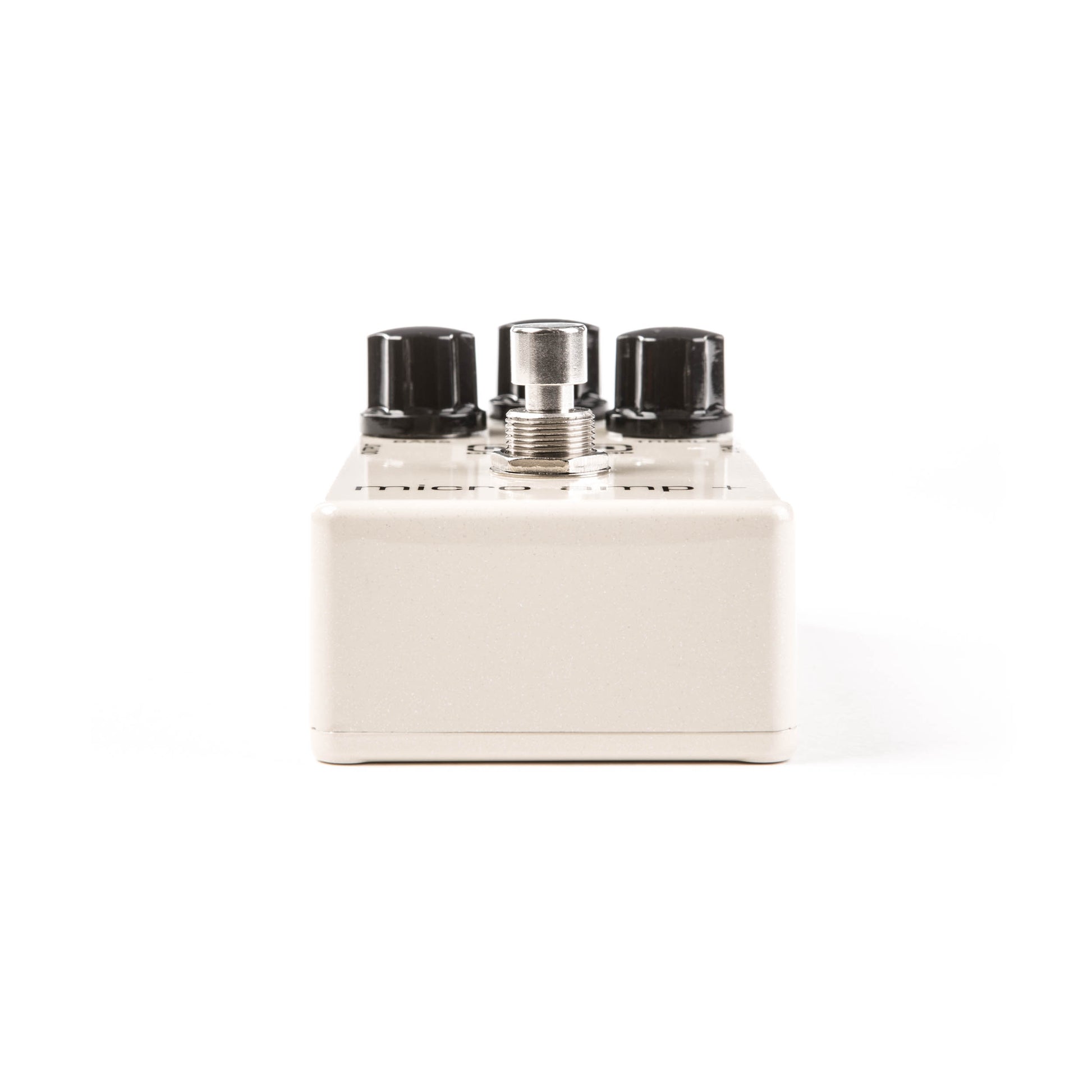 MXR MXR MICRO AMP+ - M233