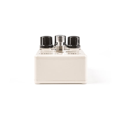 MXR MXR MICRO AMP+ - M233