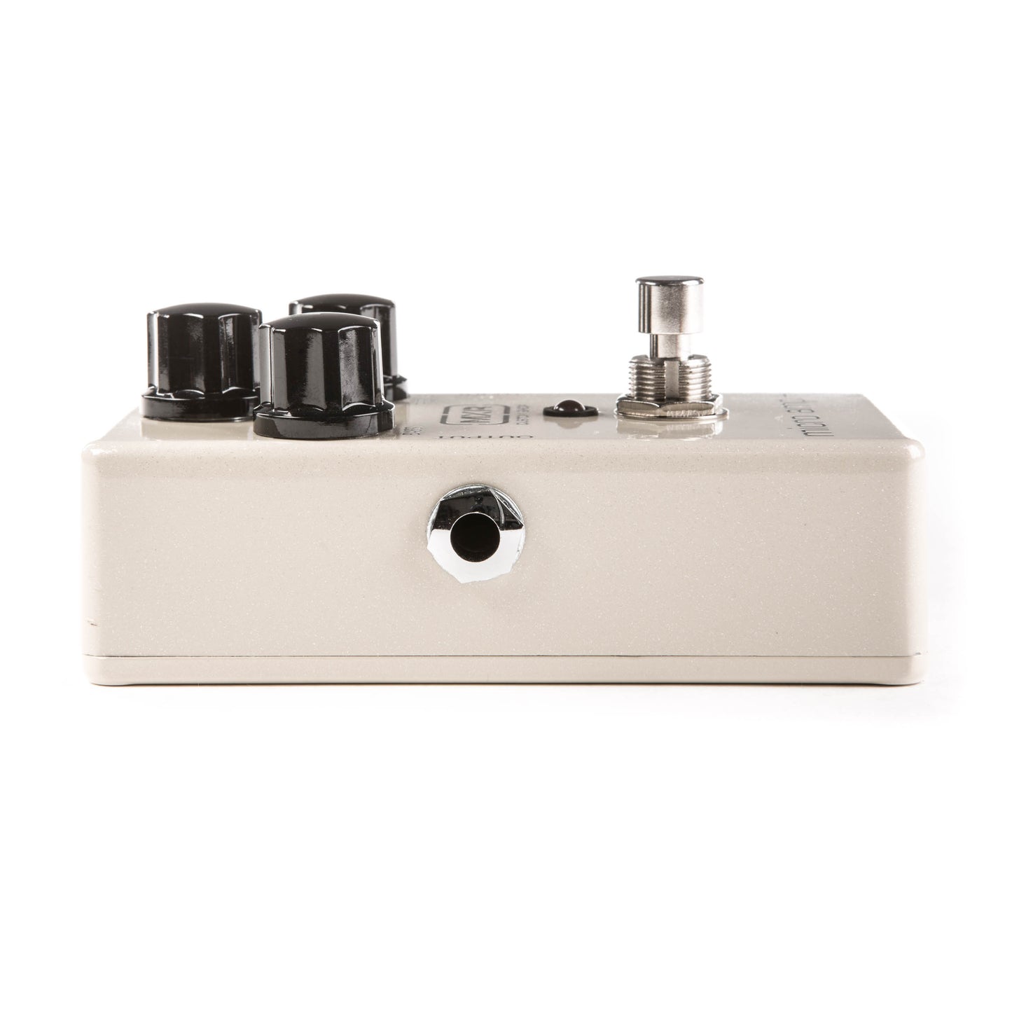 MXR MXR MICRO AMP+ - M233