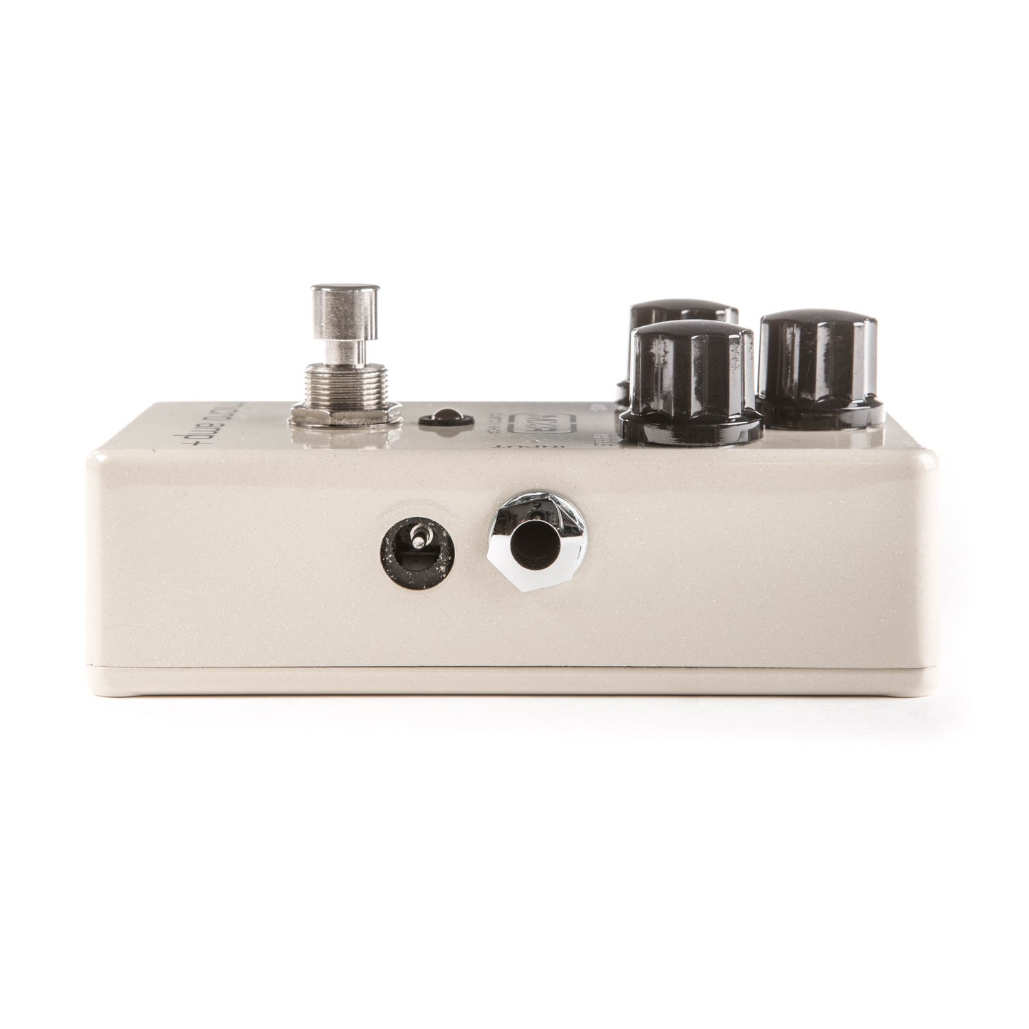 MXR MXR MICRO AMP+ - M233