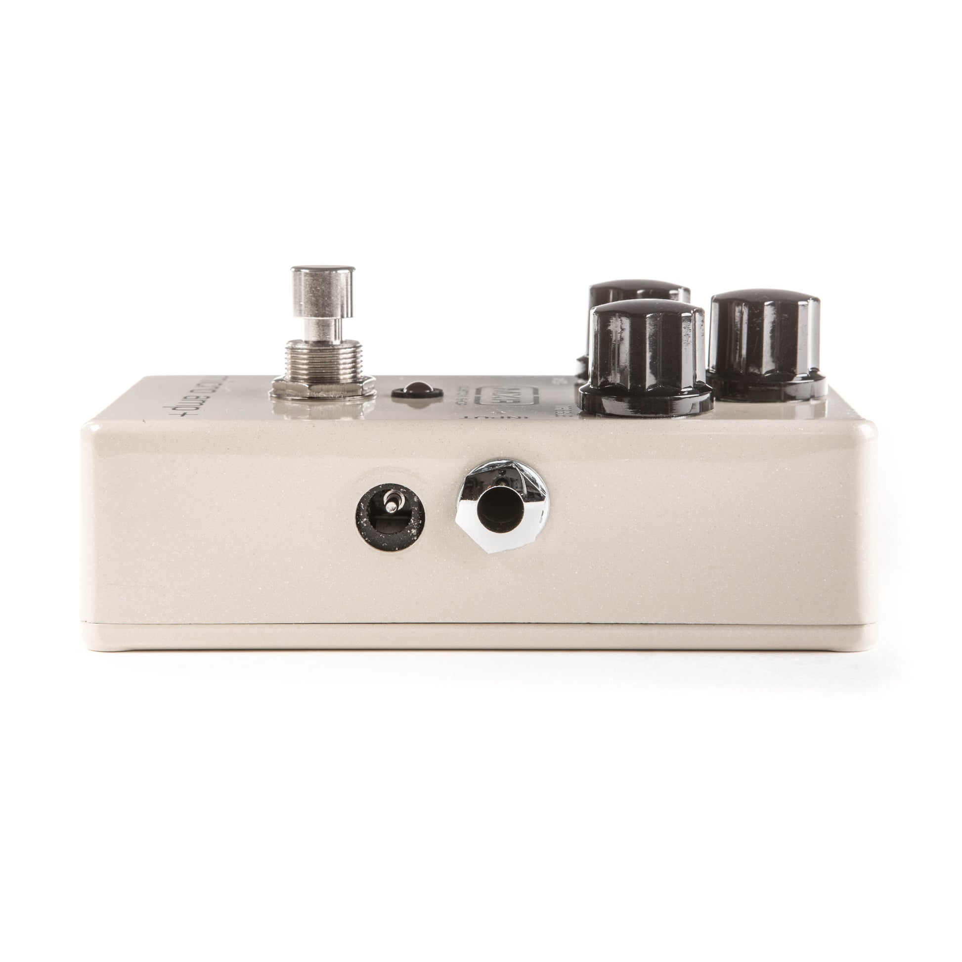 MXR MXR MICRO AMP+ - M233