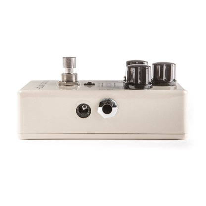 MXR MXR MICRO AMP+ - M233