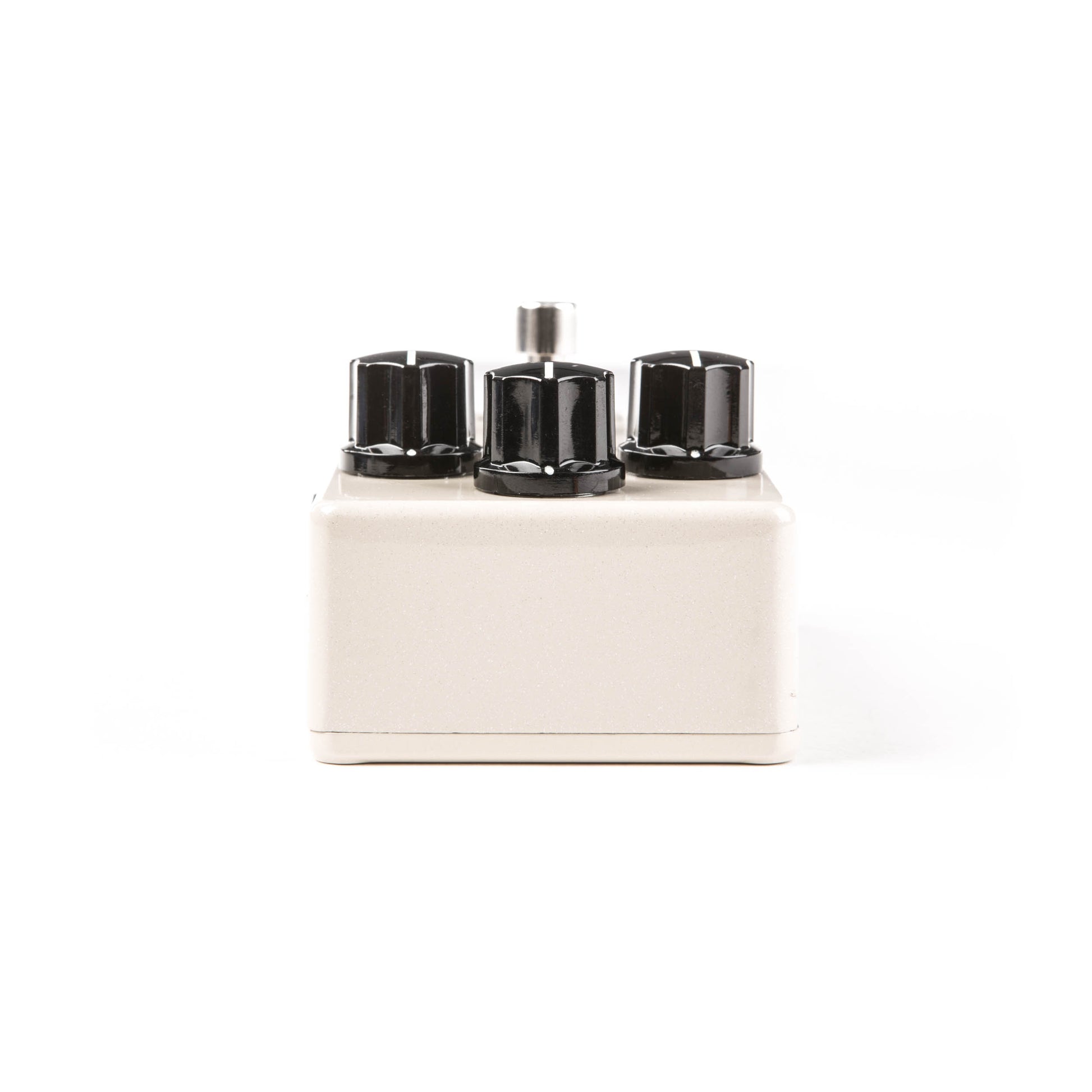 MXR MXR MICRO AMP+ - M233