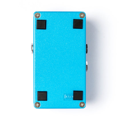 MXR MXR ANALOG CHORUS - M234