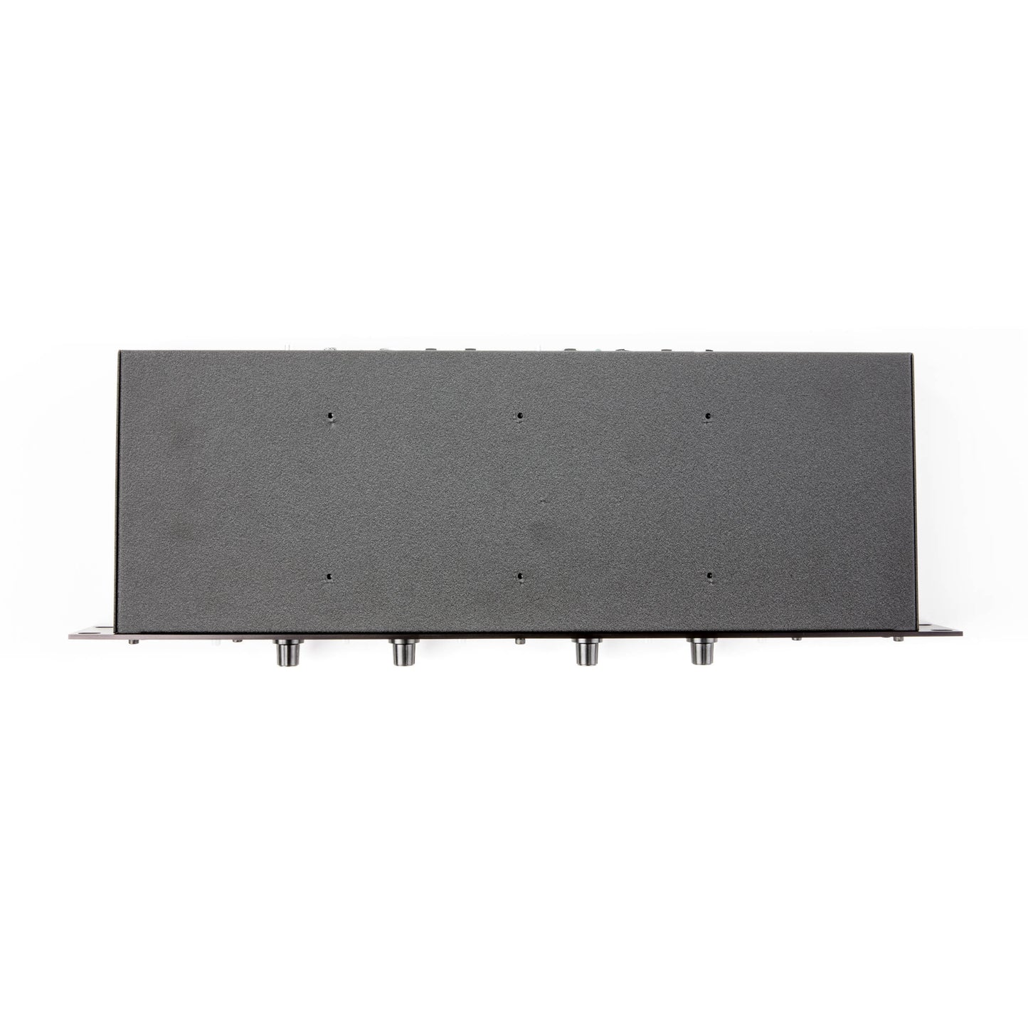 MXR MXR SMART GATE PRO RACK UNIT - M235