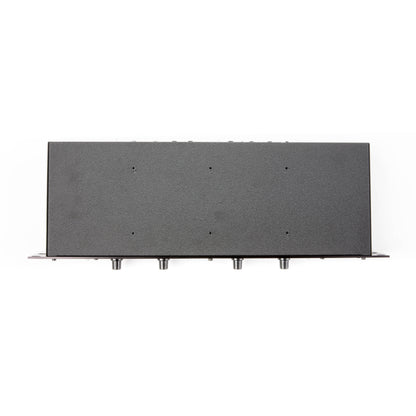 MXR MXR SMART GATE PRO RACK UNIT - M235