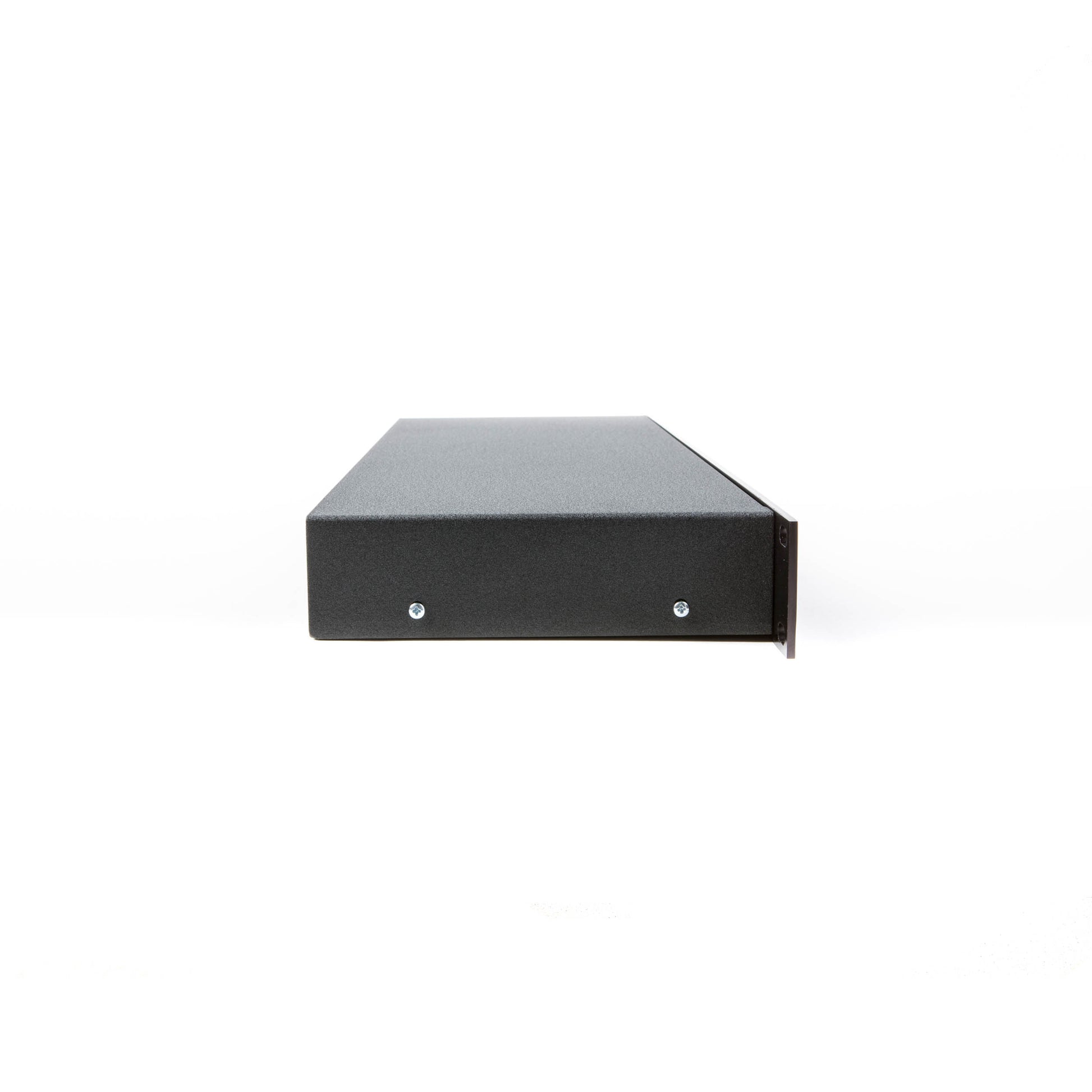 MXR MXR SMART GATE PRO RACK UNIT - M235
