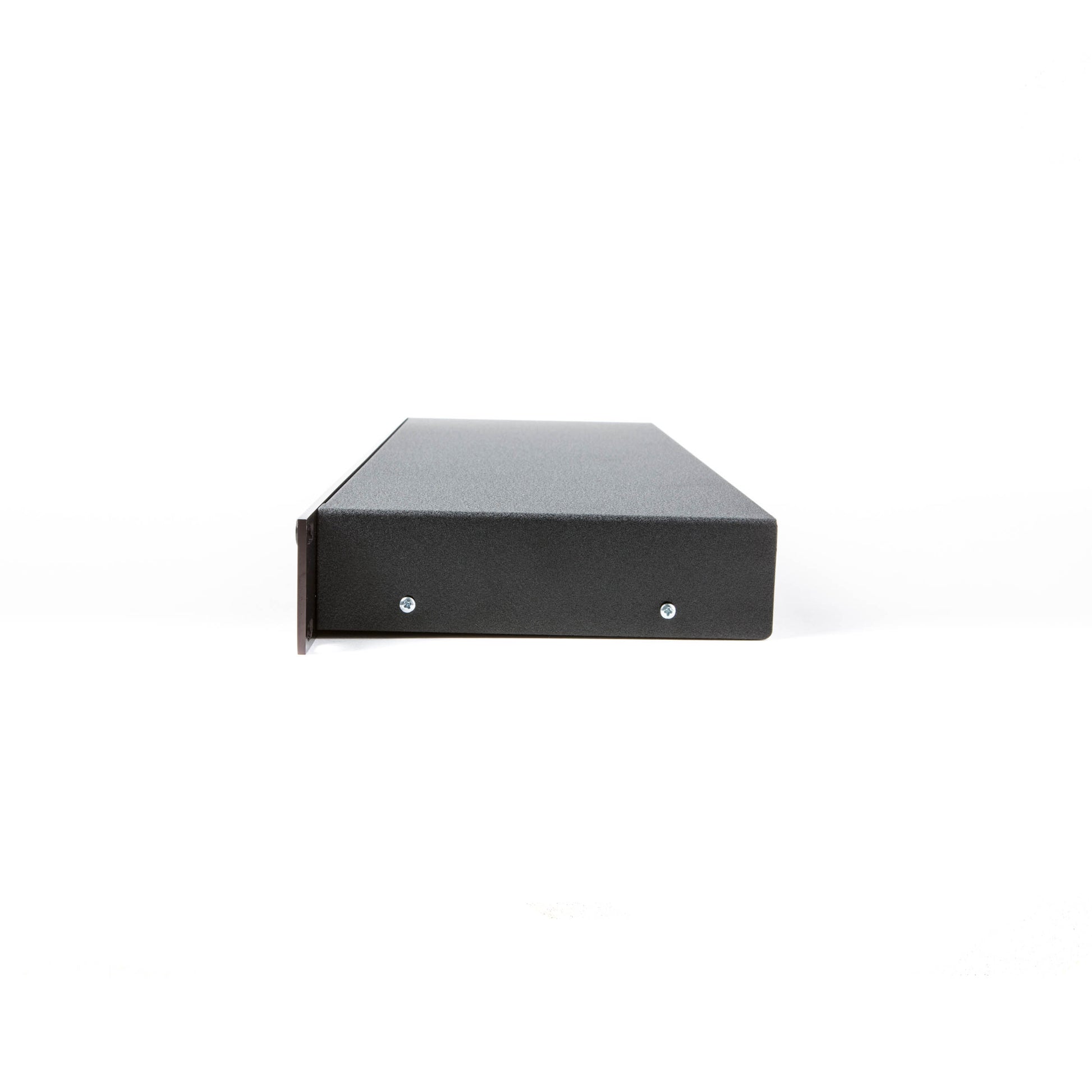 MXR MXR SMART GATE PRO RACK UNIT - M235
