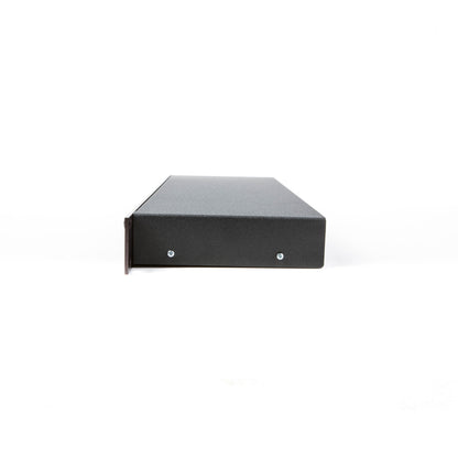 MXR MXR SMART GATE PRO RACK UNIT - M235