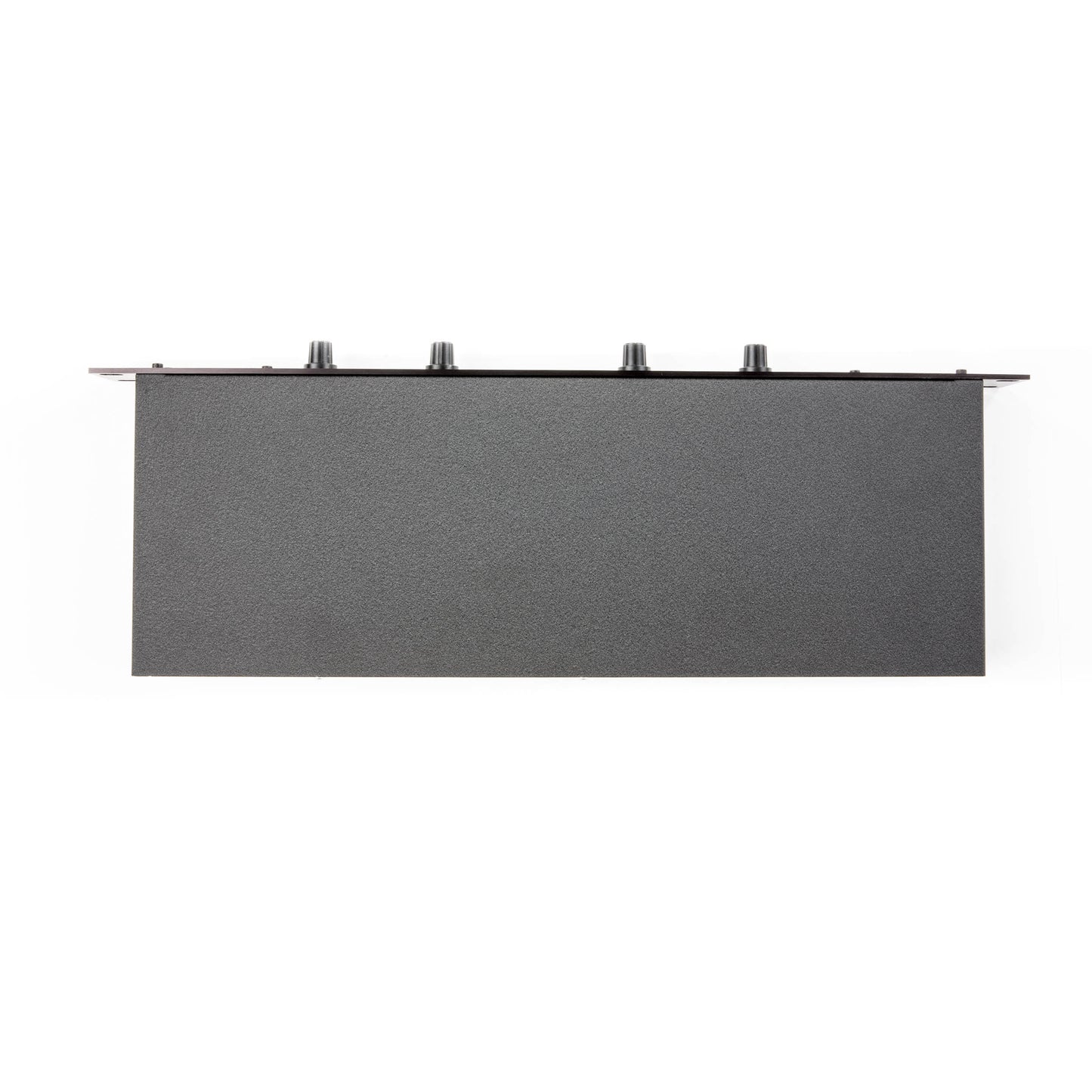 MXR MXR SMART GATE PRO RACK UNIT - M235