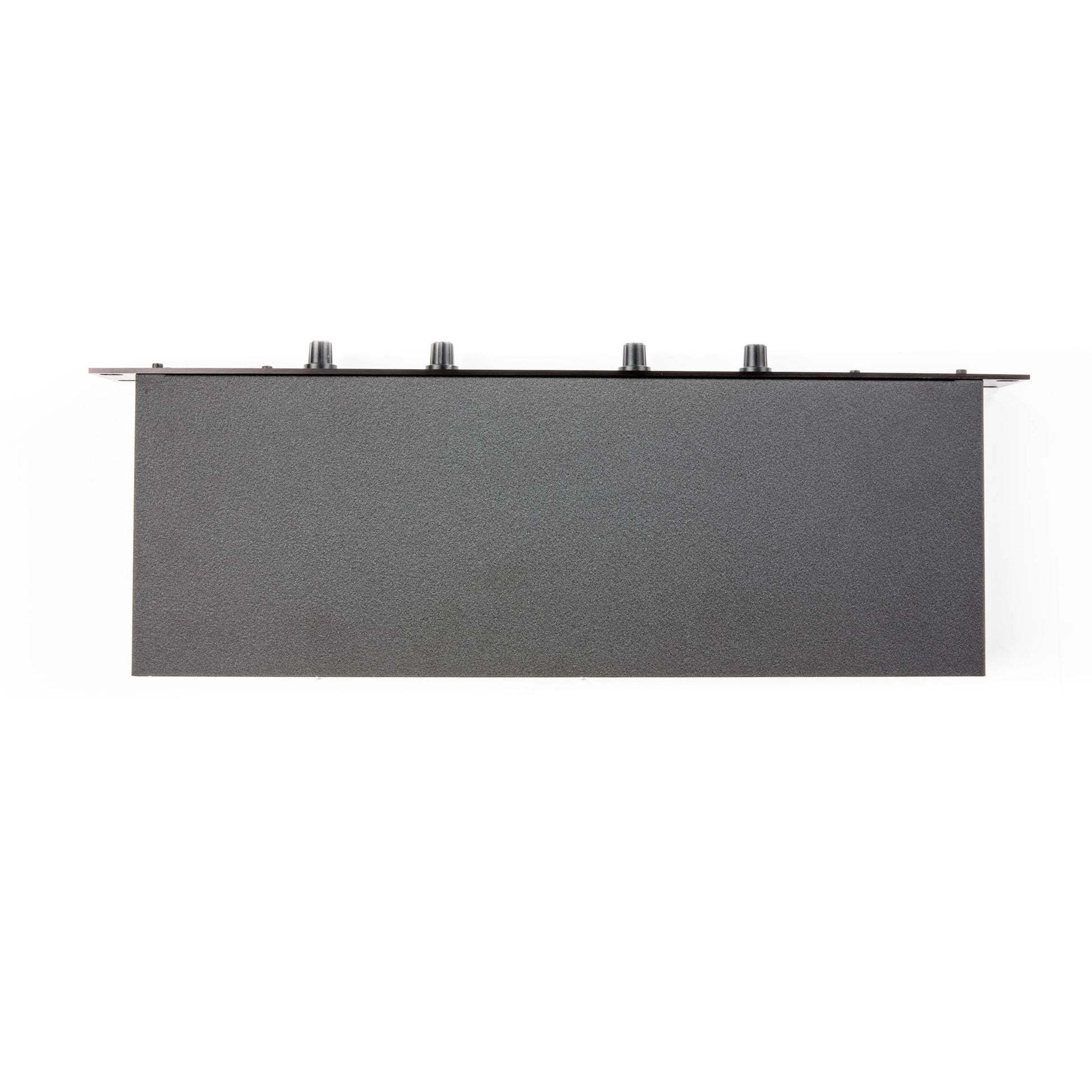MXR MXR SMART GATE PRO RACK UNIT - M235