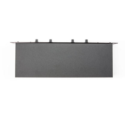 MXR MXR SMART GATE PRO RACK UNIT - M235