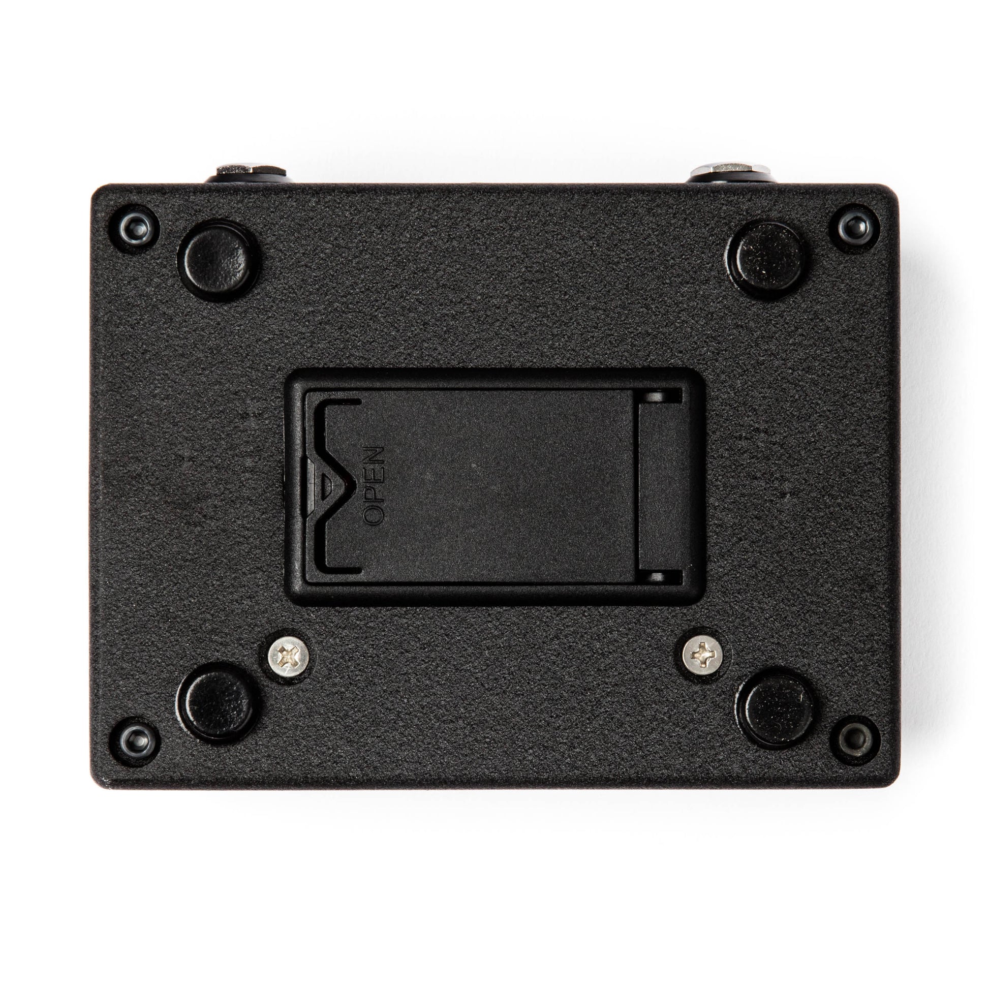 MXR MXR SMART GATE PRO FOOT CONTROLLER - M235FC