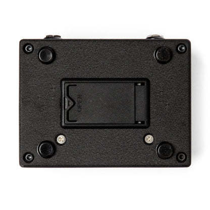 MXR MXR SMART GATE PRO FOOT CONTROLLER - M235FC