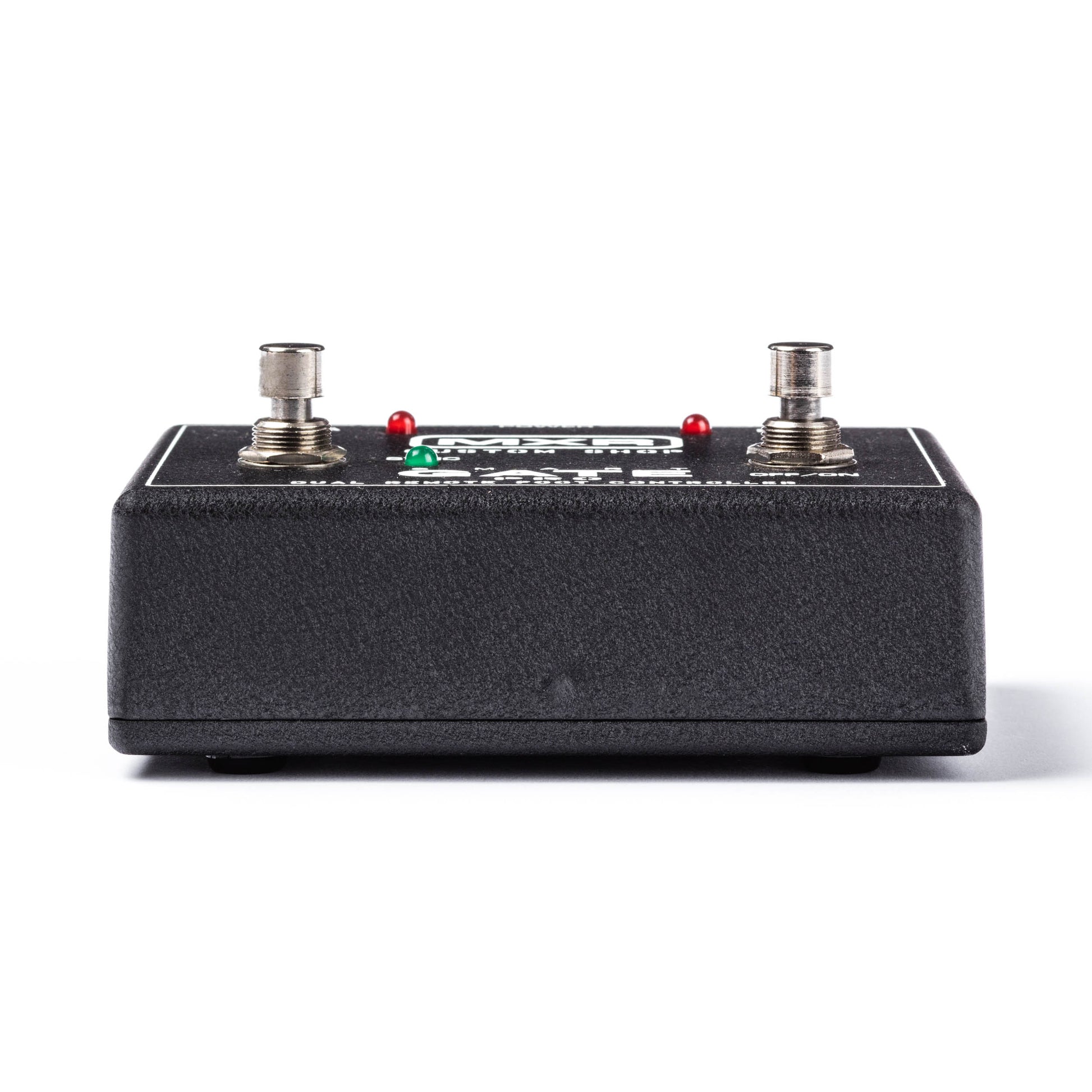 MXR MXR SMART GATE PRO FOOT CONTROLLER - M235FC