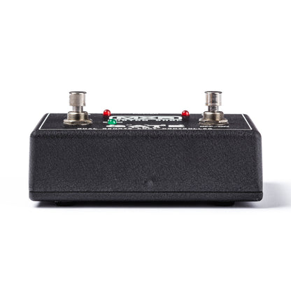 MXR MXR SMART GATE PRO FOOT CONTROLLER - M235FC