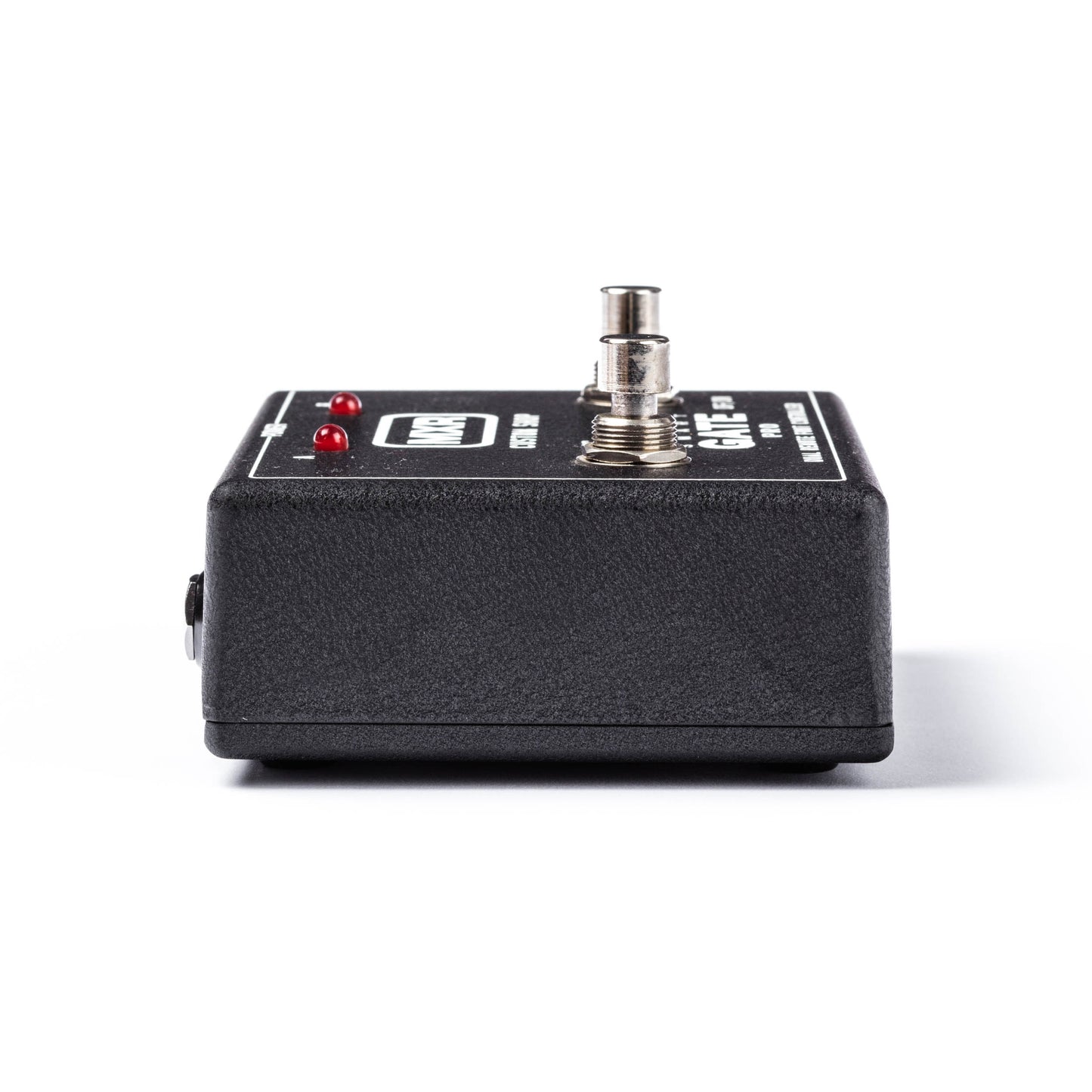 MXR MXR SMART GATE PRO FOOT CONTROLLER - M235FC