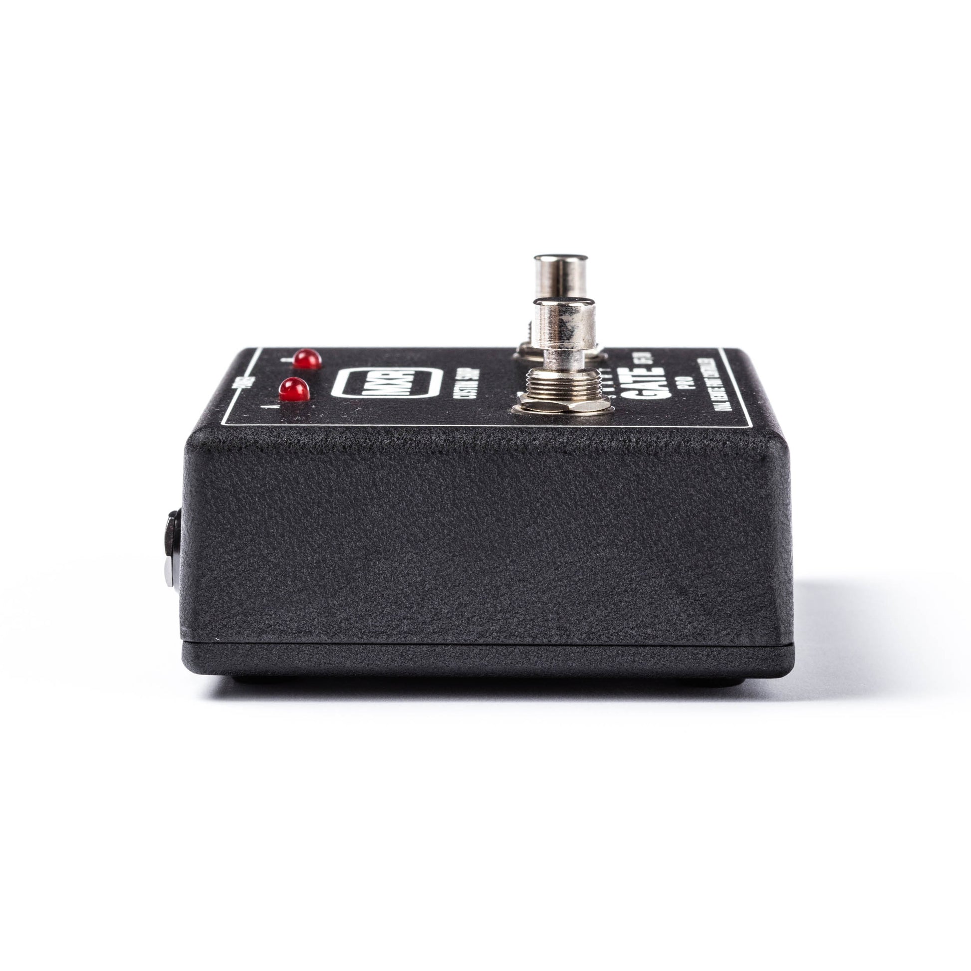 MXR MXR SMART GATE PRO FOOT CONTROLLER - M235FC