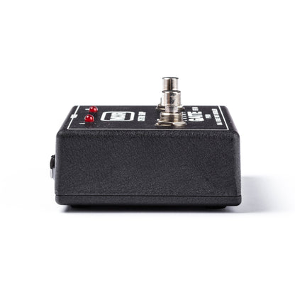 MXR MXR SMART GATE PRO FOOT CONTROLLER - M235FC