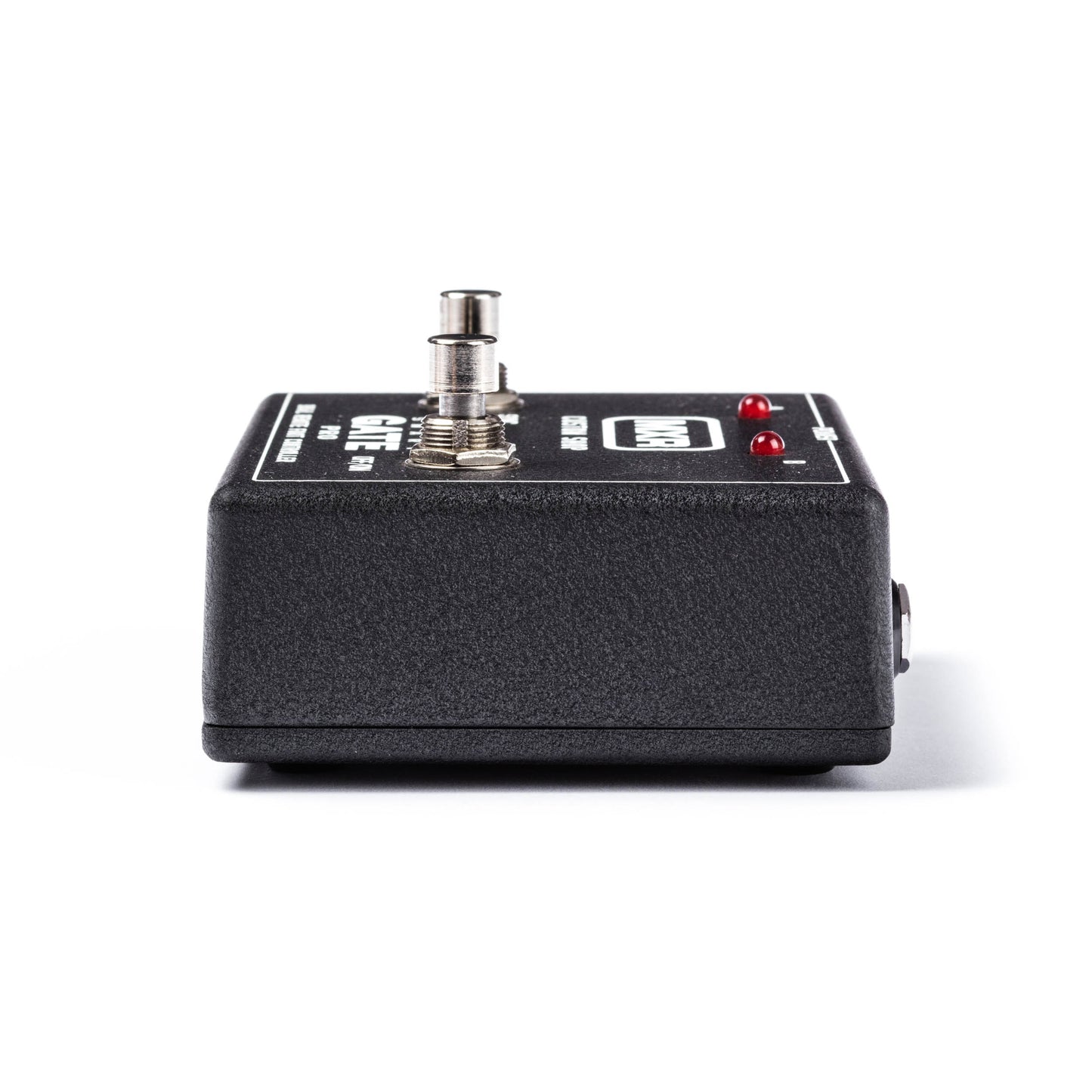 MXR MXR SMART GATE PRO FOOT CONTROLLER - M235FC