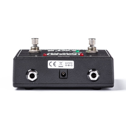 MXR MXR SMART GATE PRO FOOT CONTROLLER - M235FC