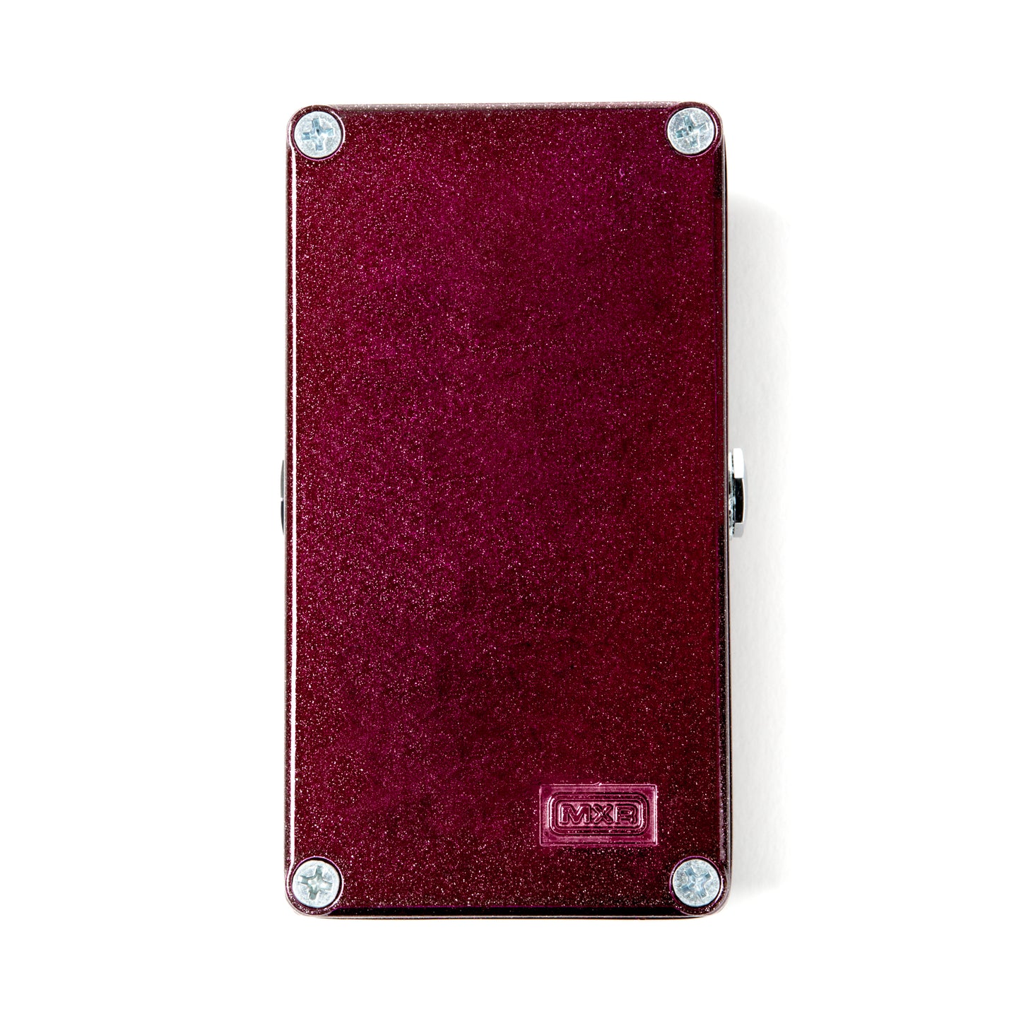 MXR MXR SUPER BADASS VARIAC FUZZ - M236