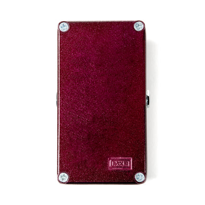 MXR MXR SUPER BADASS VARIAC FUZZ - M236