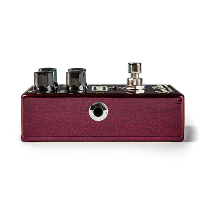 MXR MXR SUPER BADASS VARIAC FUZZ - M236