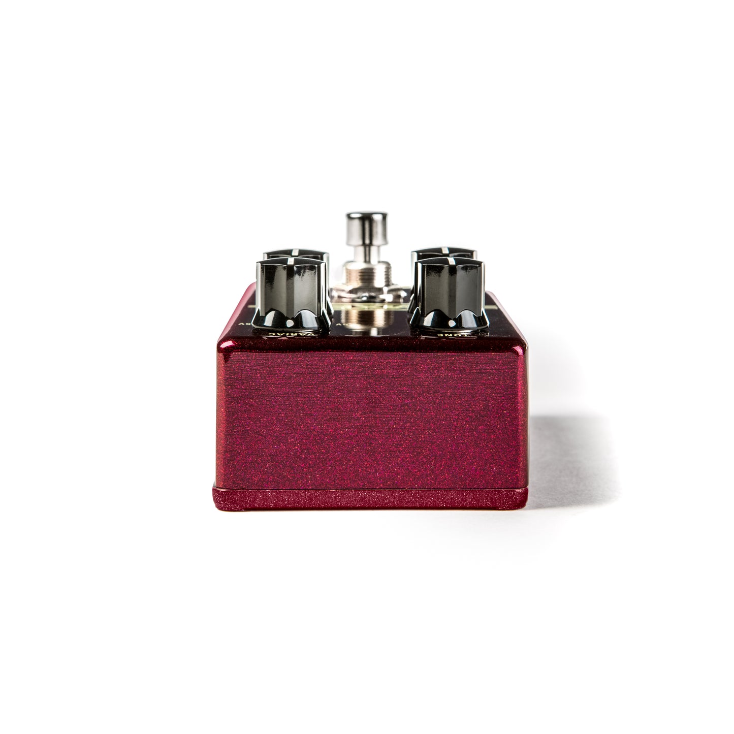 MXR MXR SUPER BADASS VARIAC FUZZ - M236