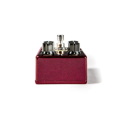 MXR MXR SUPER BADASS VARIAC FUZZ - M236
