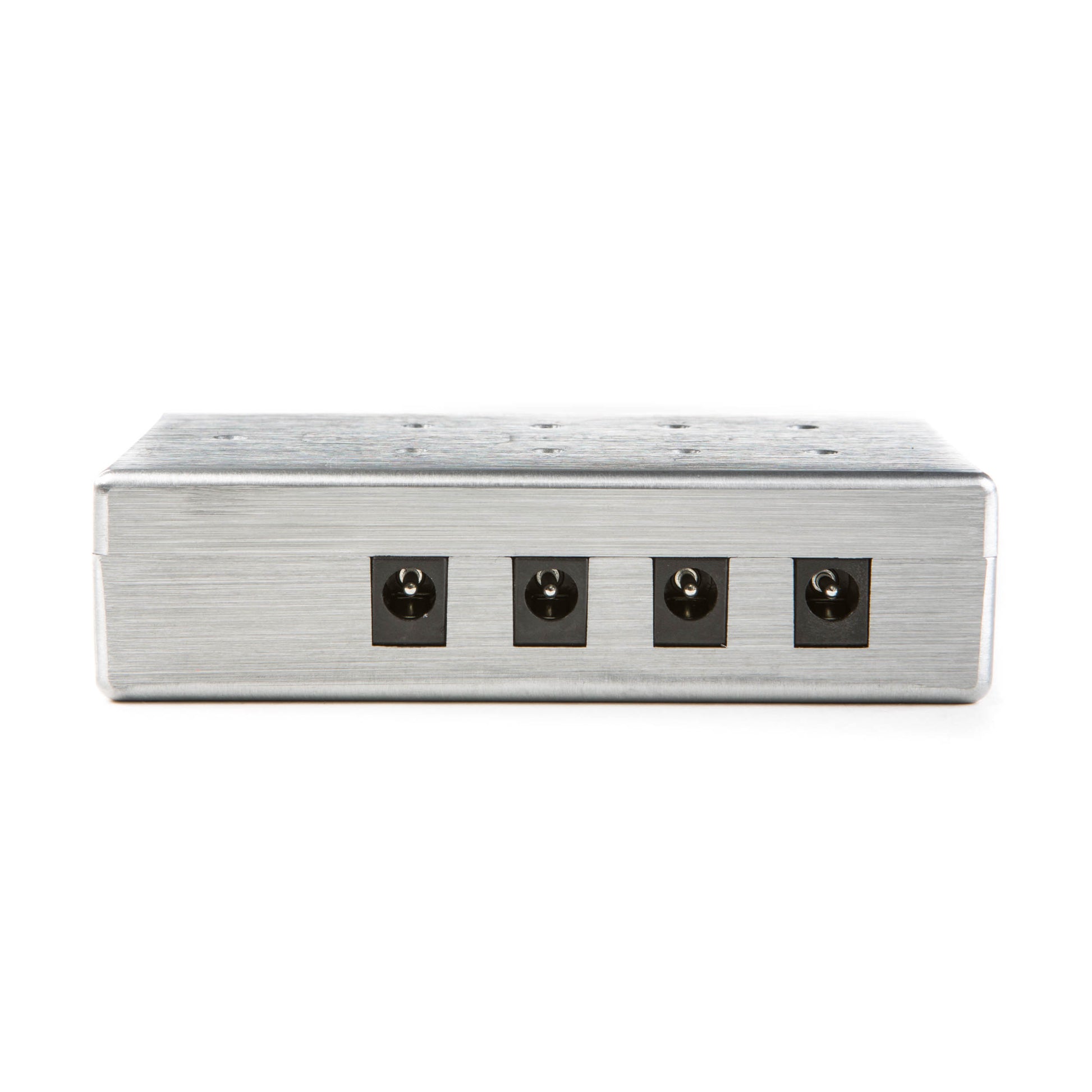 MXR MXR DC BRICK POWER SUPPLY - M237