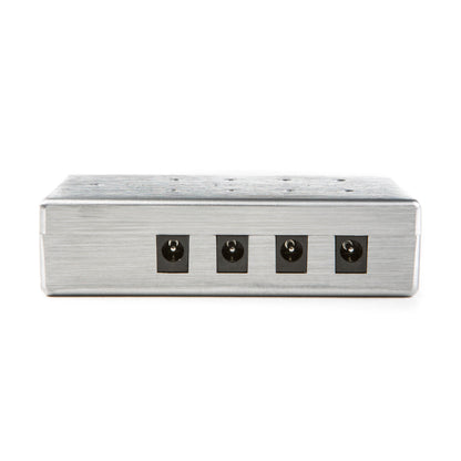 MXR MXR DC BRICK POWER SUPPLY - M237