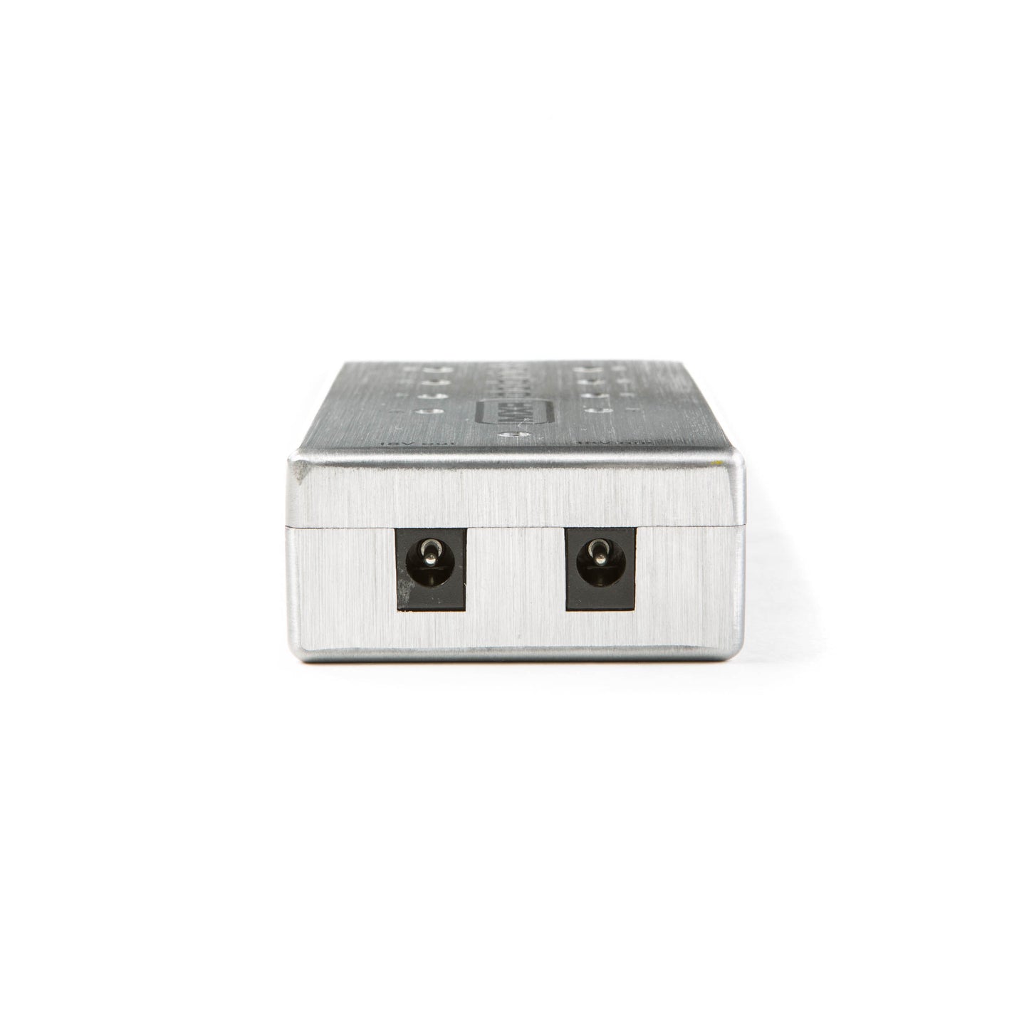 MXR MXR DC BRICK POWER SUPPLY - M237