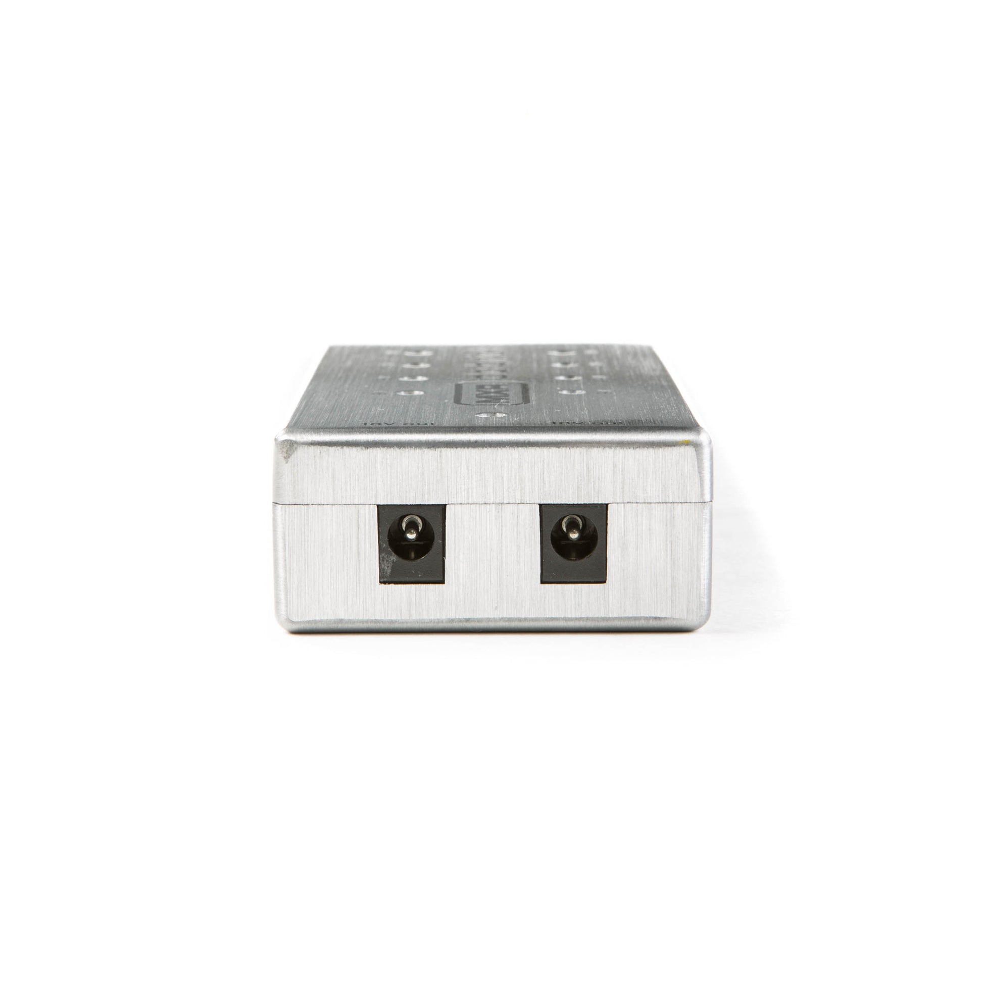 MXR MXR DC BRICK POWER SUPPLY - M237