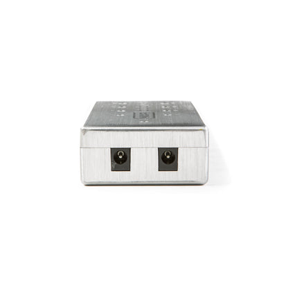 MXR MXR DC BRICK POWER SUPPLY - M237