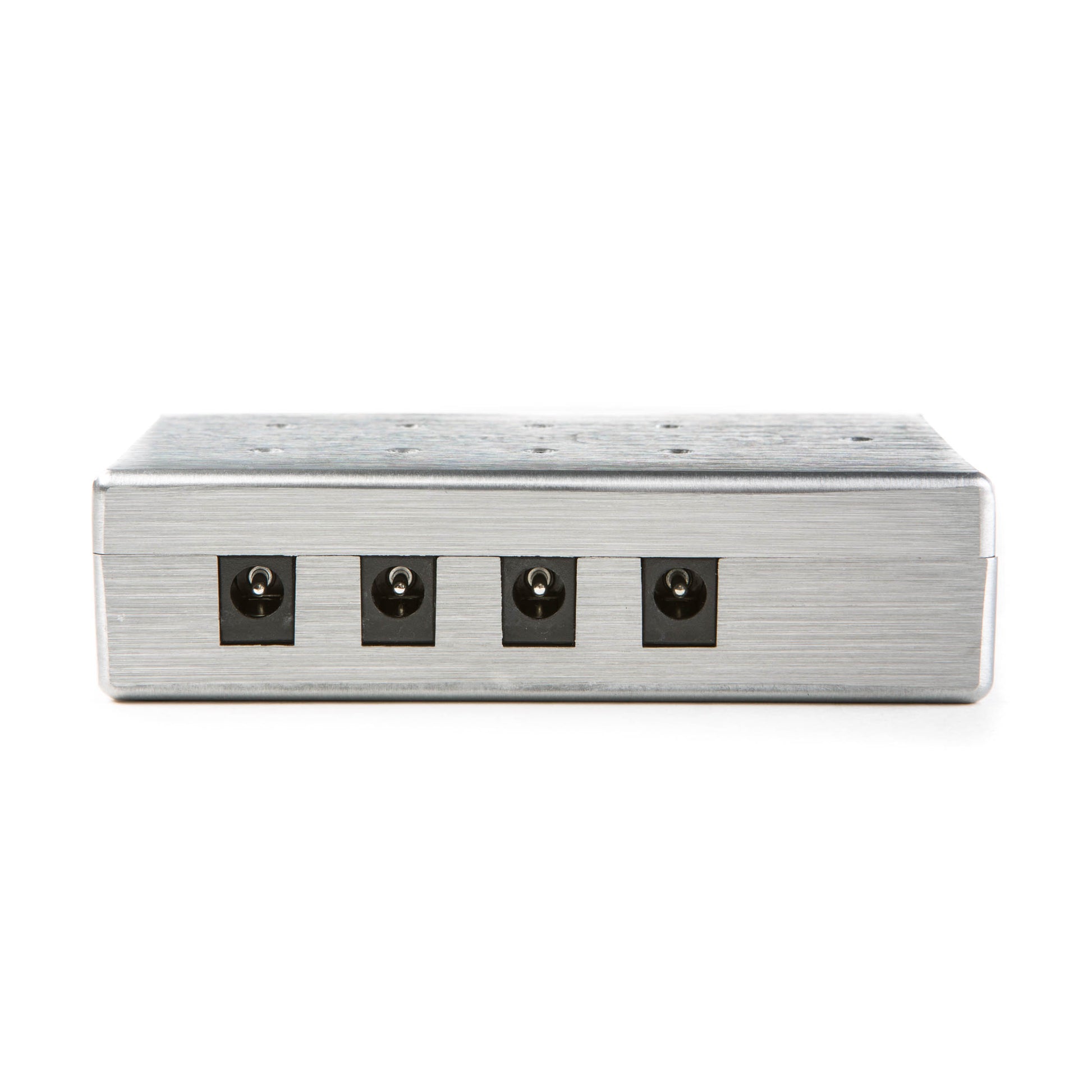 MXR MXR DC BRICK POWER SUPPLY - M237