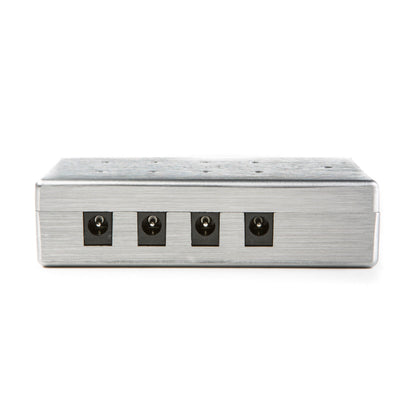MXR MXR DC BRICK POWER SUPPLY - M237