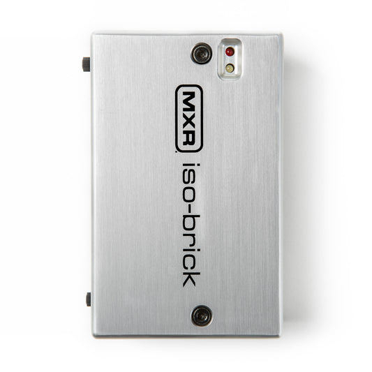 MXR MXR ISO-BRICK POWER SUPPLY - M238