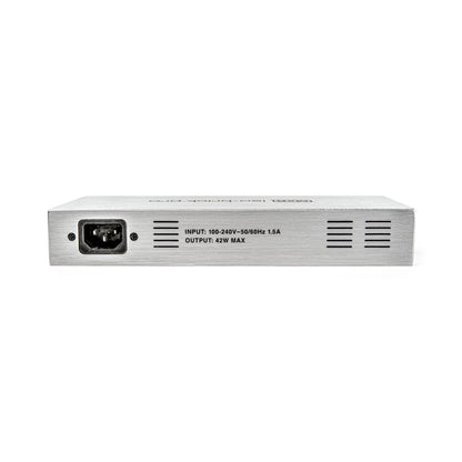 MXR MXR ISO-BRICK PRO POWER SUPPLY - M242
