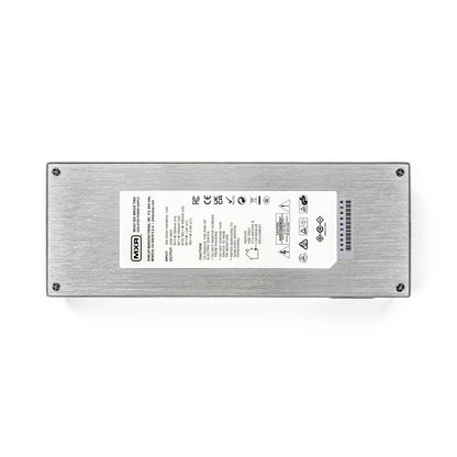 MXR MXR ISO-BRICK PRO POWER SUPPLY - M242