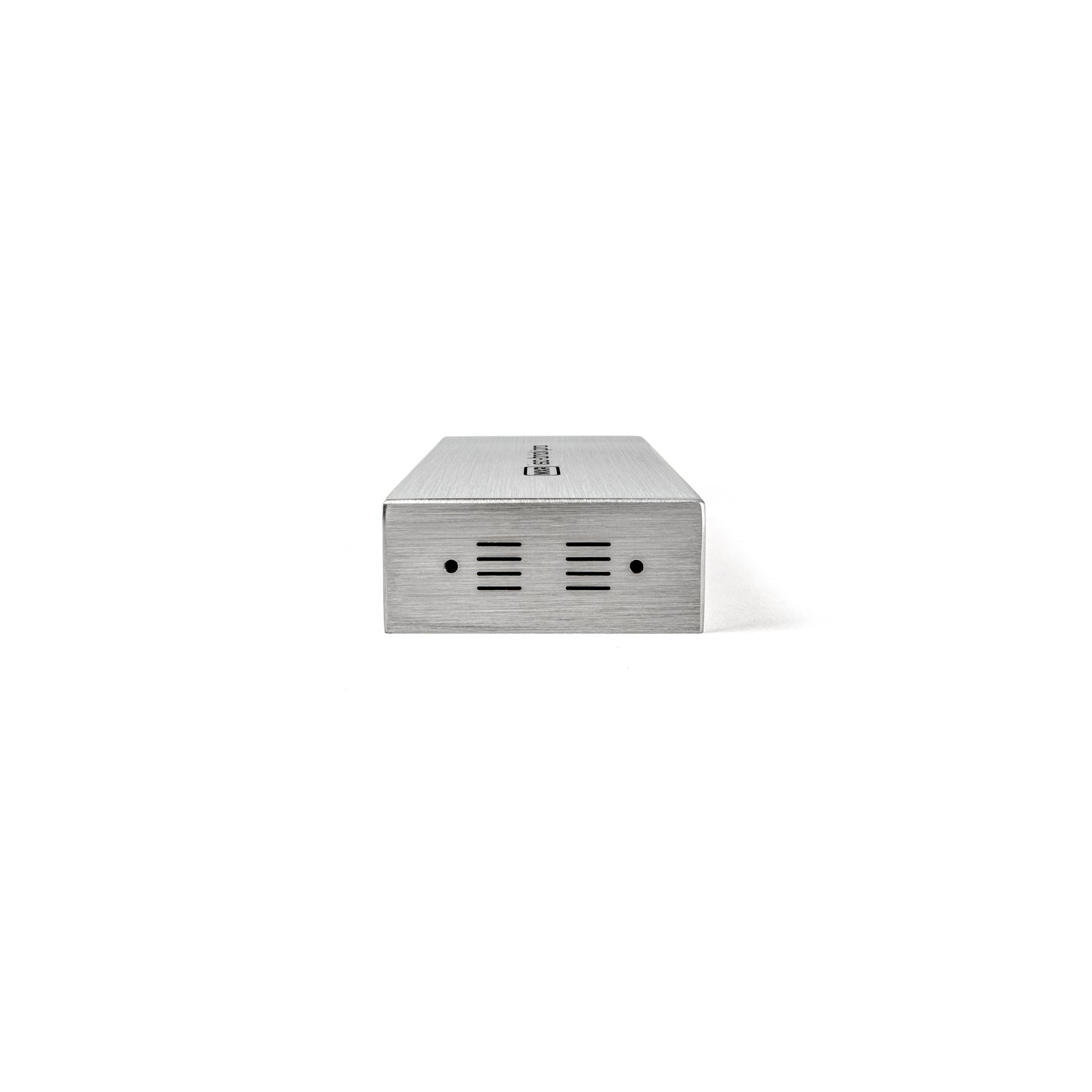 MXR MXR ISO-BRICK PRO POWER SUPPLY - M242