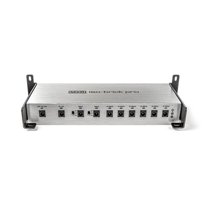 MXR MXR ISO-BRICK PRO POWER SUPPLY - M242