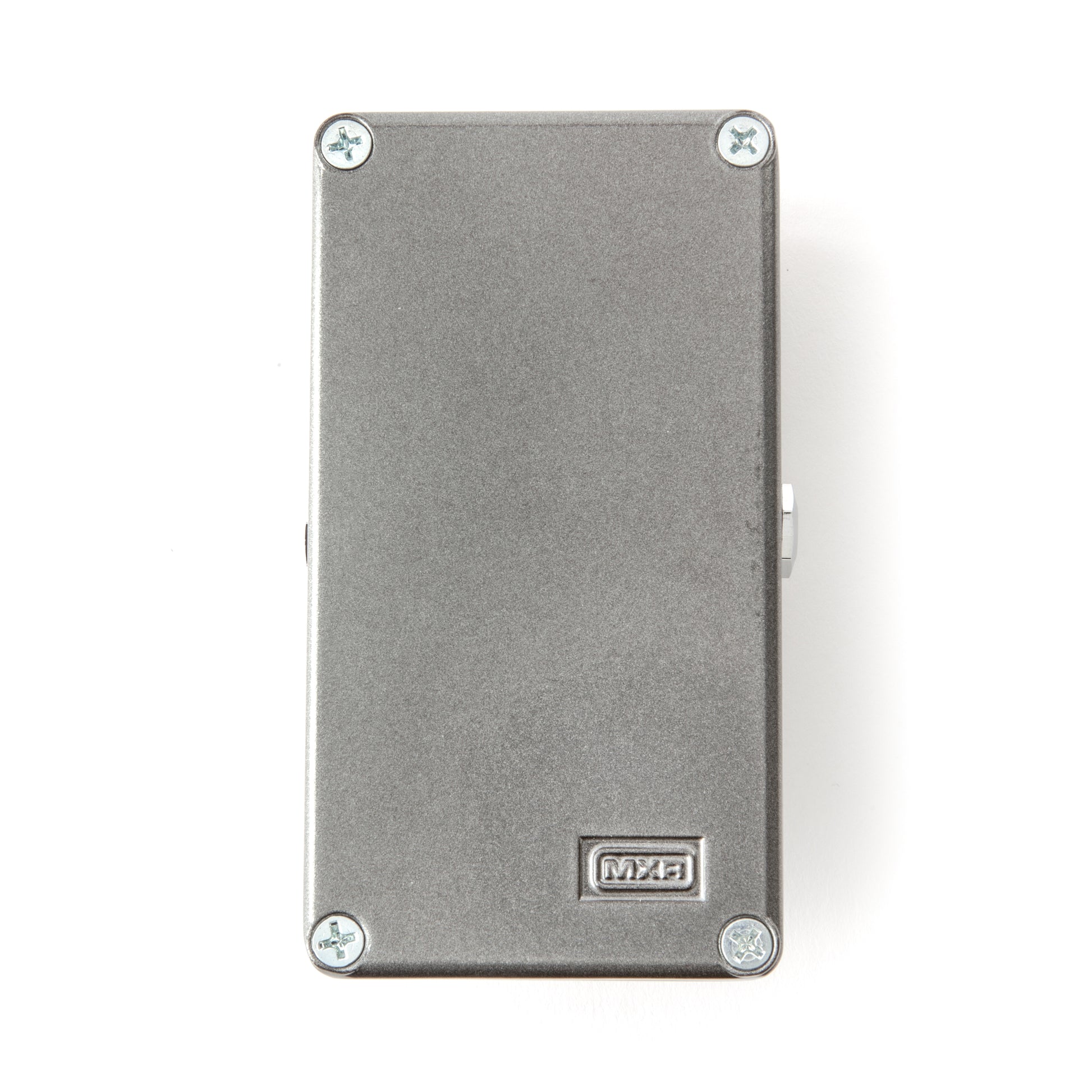 MXR MXR SUPER BADASS DYNAMIC O.D. - M249