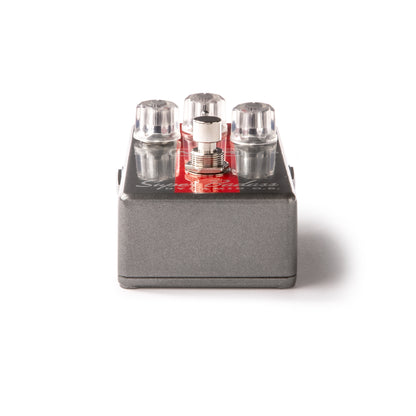 MXR MXR SUPER BADASS DYNAMIC O.D. - M249