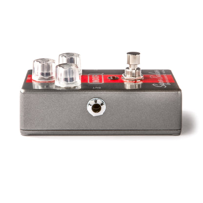 MXR MXR SUPER BADASS DYNAMIC O.D. - M249