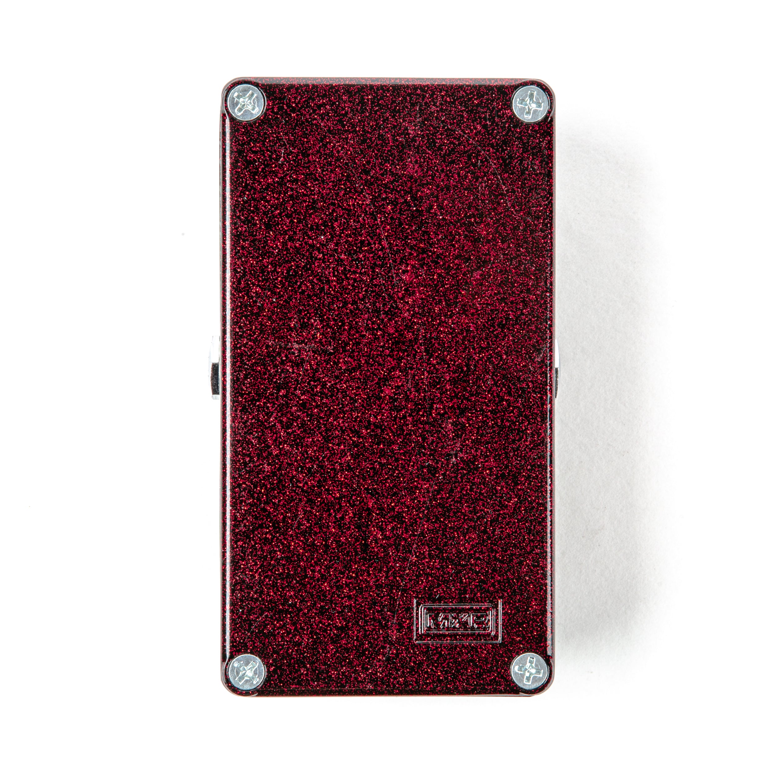 MXR FOD DRIVE - M251 – Fret Nation