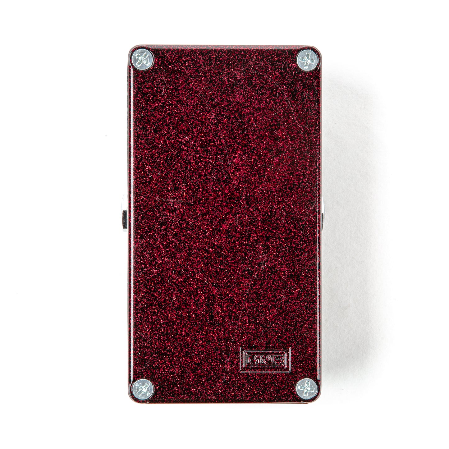 MXR MXR FOD DRIVE - M251