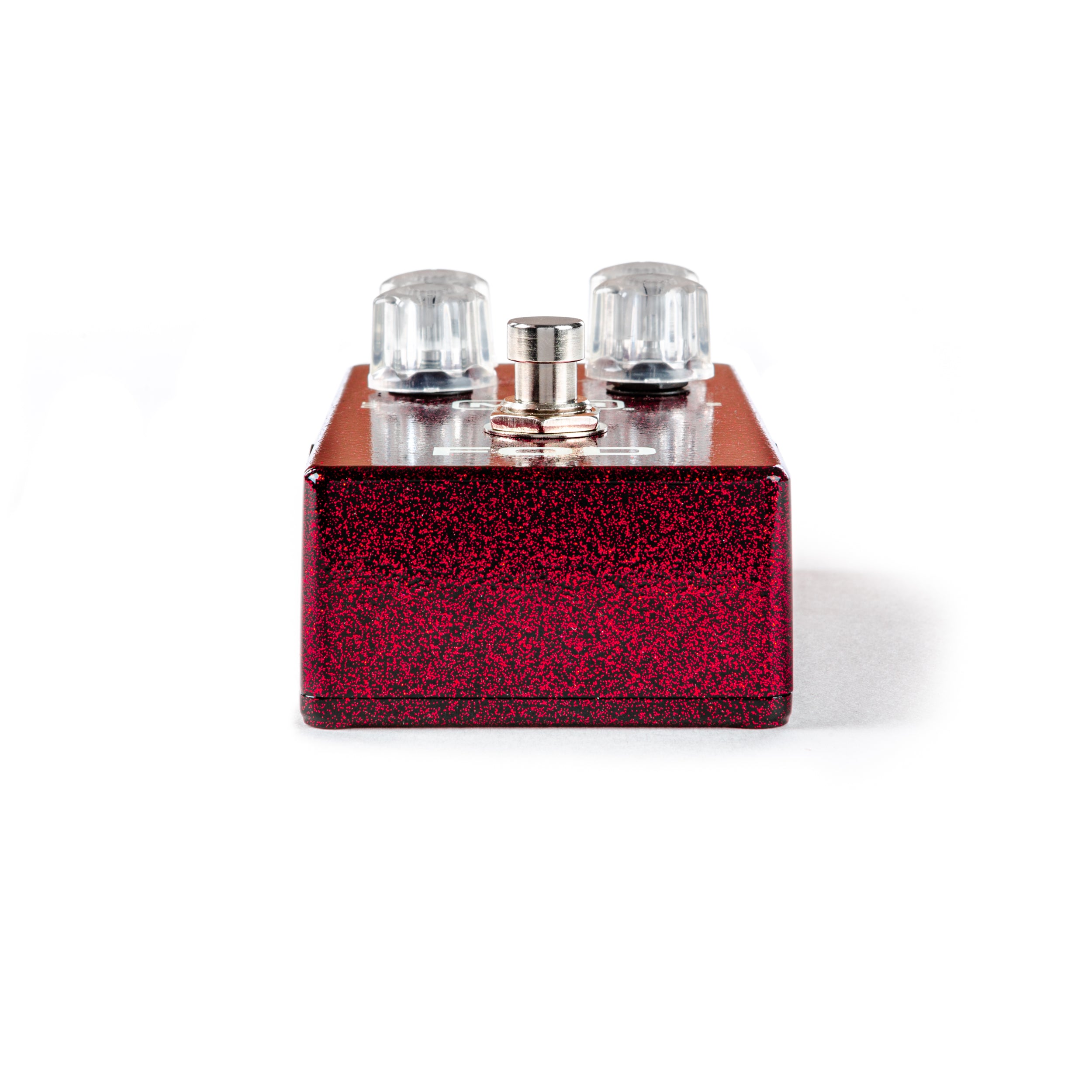 MXR FOD DRIVE - M251 – Fret Nation